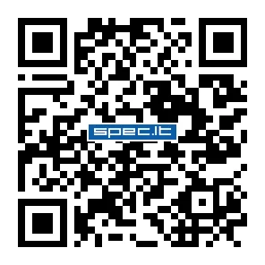 QR kodas | Asociacija Dusetų jaunimas