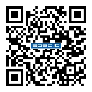 QR kodas | Asociacija Dusetų moterų klubas