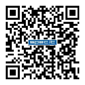 QR kodas | Asociacija Dvarčionių Informaciniai Tinklai