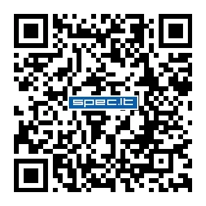 QR kodas | Asociacija Dvylikių kaimo bendruomenė