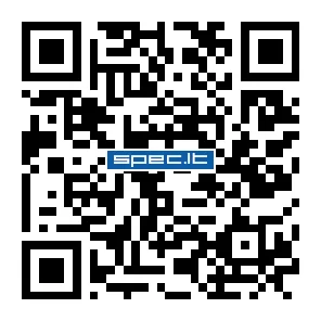 QR kodas | Asociacija Džiaugsmo dirbtuvės