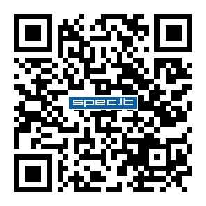 QR kodas | Asociacija Džiazo mėgėjų klubas