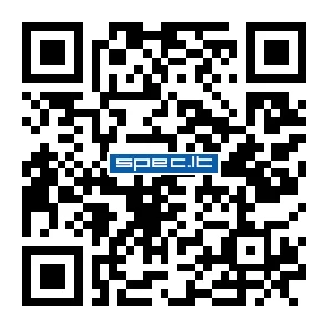 QR kodas | Asociacija Džiugiečiai