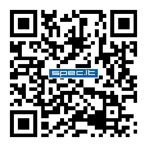 QR kodas | Asociacija Dzūkų laivynas