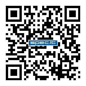 QR kodas | Asociacija E. Ž. futbolo karta