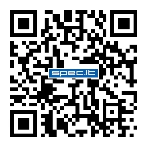 QR kodas | Asociacija Eglių alėjos bendruomenė