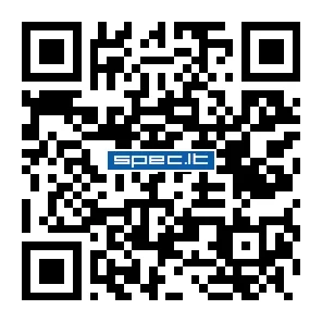 QR kodas | Asociacija Ekonorma