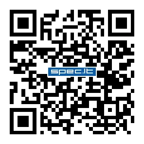QR kodas | Asociacija EKOVOLTA