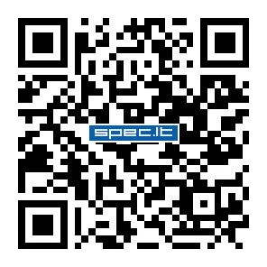 QR kodas | Asociacija Ekrano Jaunimo Rūmai