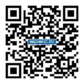 QR kodas | ASOCIACIJA ELBINGO BENDRUOMENĖ