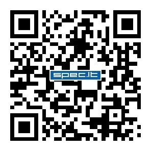 QR kodas | ASOCIACIJA EMOCINĖS GEROVĖS NAMAI