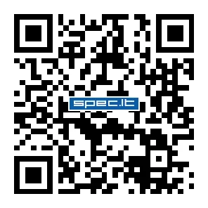 QR kodas | Asociacija Energetikos reformos