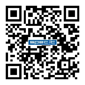 QR kodas | Asociacija Epoker club