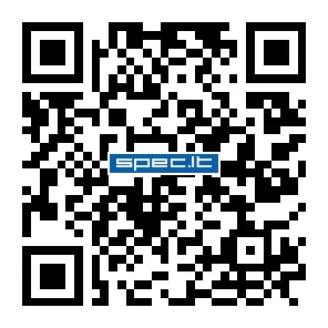 QR kodas | Asociacija Erdvė menui