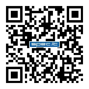 QR kodas | Asociacija Etnoerdvės | spec.lt