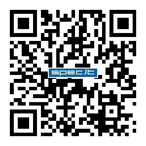 QR kodas | Asociacija Etnoklubas Žvangucis