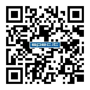 QR kodas | Asociacija Euro Society LT