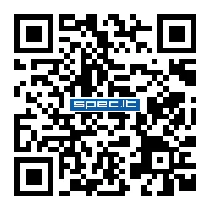 QR kodas | Asociacija Europietis