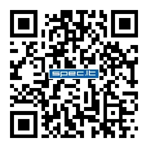 QR kodas | Asociacija Eventus lupae