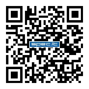QR kodas | Asociacija Evo solistas