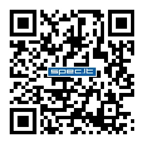 QR kodas | Asociacija export elite