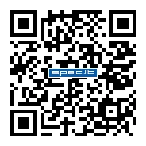 QR kodas | Asociacija FC Dituva