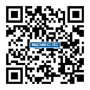 QR kodas | Lietuvos Fintech asociacija