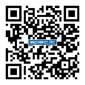 QR kodas | Asociacija Fit 4 life Utena