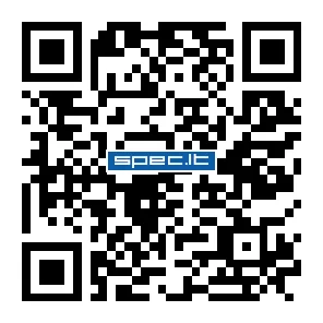 QR kodas | Asociacija FK Klivaris
