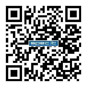 QR kodas | Asociacija FK Lentvaris