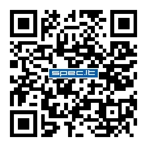 QR kodas | Asociacija FK Molėtai