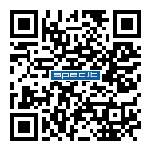 QR kodas | Asociacija FotoŠiauliai