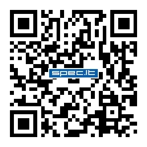 QR kodas | Asociacija FPV kuopa