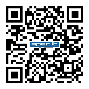 QR kodas | Asociacija Futbolo Klubas Fk Amstaff