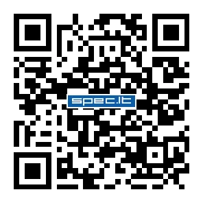 QR kodas | Asociacija Futbolo Klubas Oniksas