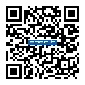 QR kodas | Asociacija Futbolo profesionalai | spec.lt