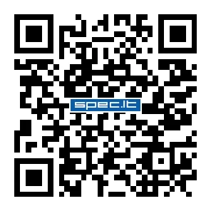 QR kodas | Asociacija Gabūs mokiniai