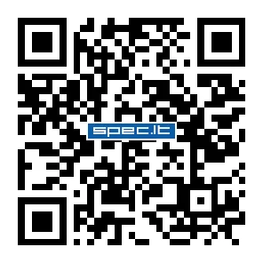 QR kodas | Asociacija Gamtos Vaikai