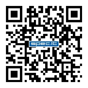 QR kodas | Asociacija Gargždų bangos draugai