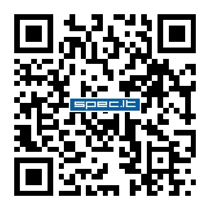 QR kodas | Asociacija Gariūnų aljansas