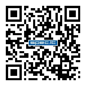 QR kodas | Asociacija Gatvės sporto federacija