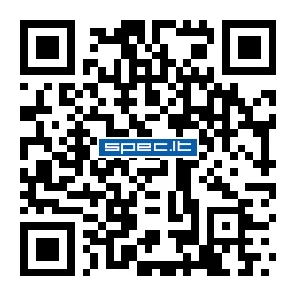 QR kodas | Asociacija Gelgaudiškio smiginis