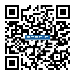 QR kodas | Asociacija Gėrnešys