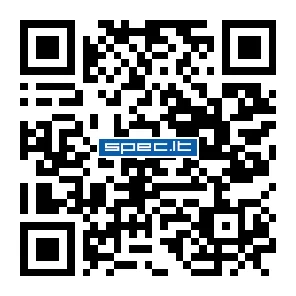 QR kodas | Asociacija Gerumo aitvarai