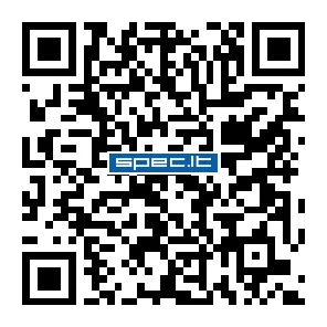QR kodas | Asociacija Gerviškių bendruomenės centras | spec.lt
