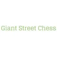 Asociacija GIGANTCHESS