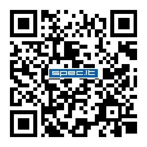 QR kodas | Asociacija Gilušio bendruomenė