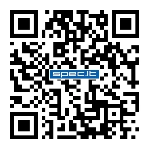QR kodas | Asociacija Girios Pėda