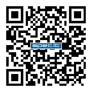 QR kodas | Asociacija Girteka kolegų klubas