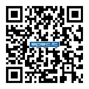 QR kodas | Asociacija Global Youth Bridge